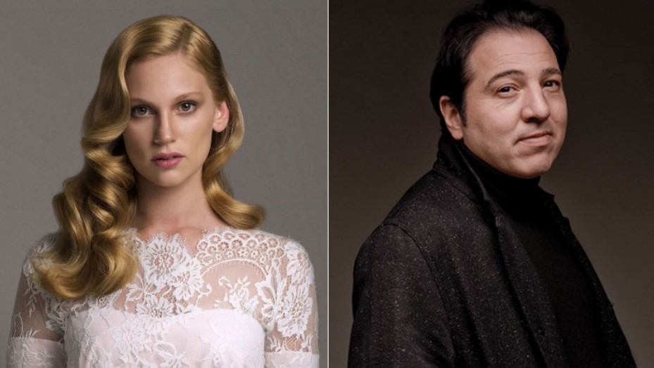 Farah Zeynep Abdullah’tan Fazıl Say’a ‘Yılmaz Güney’ yanıtı: Nereden baksan tutarsızlık, nereden baksan ahmakça