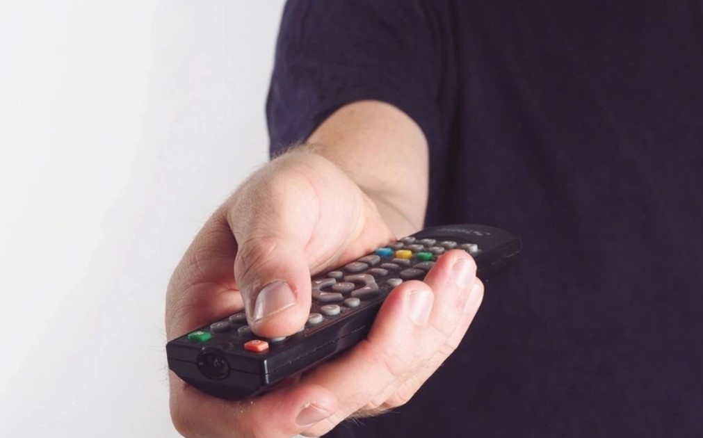 TRT’nin sevilen dizisi için final kararı verildi!