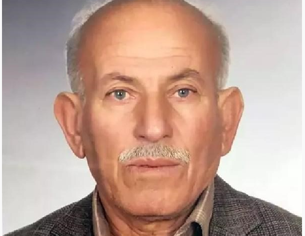 Gazi babasını öldüren sanığın akıl hastası olduğu anlaşıldı