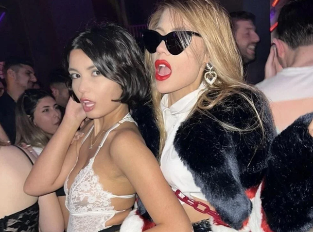 Candan kardeşlerin annesi isyan etti! ‘Kızlarımın hiçbir suçu yoktur’