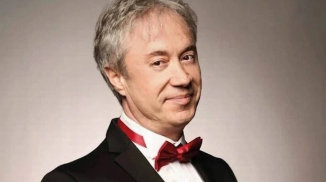 Metin Uca, son röportajında vasiyetini açıkladı