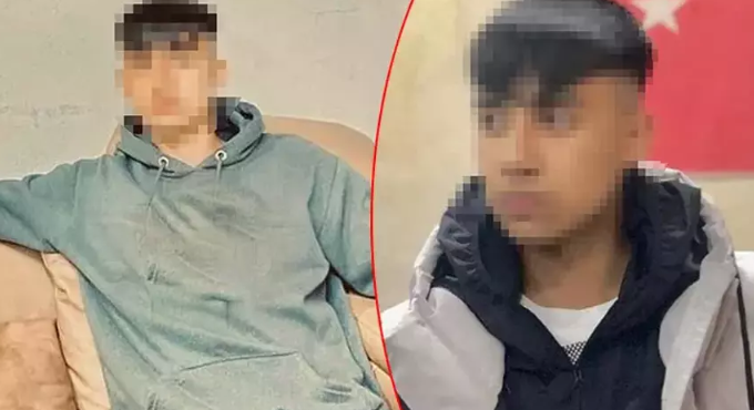 Kovulduğu düğünü bastı, rastgele ateş açtı! Kan donduran detaylar…