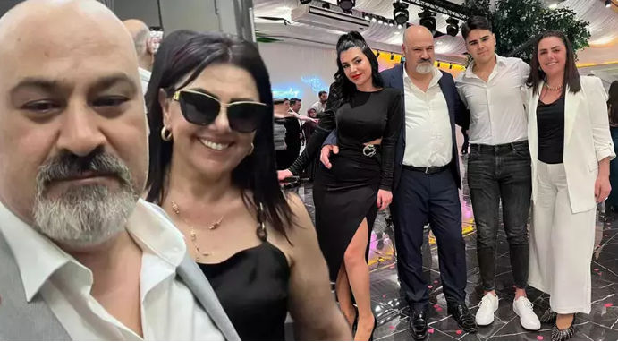 Yine aynı hastane! Yağ aldırma ameliyatından cansız bedeni çıktı
