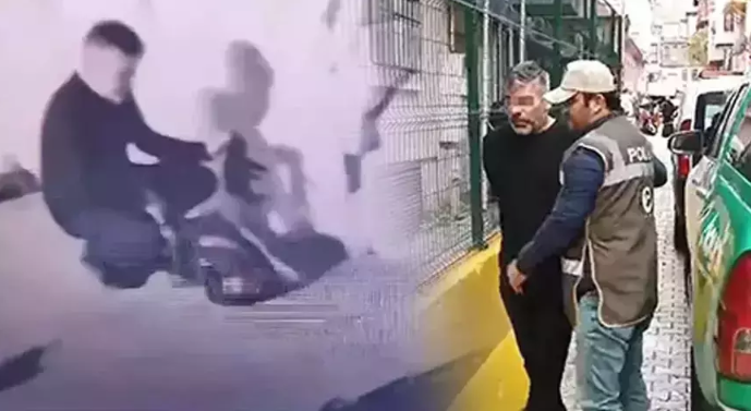 Evinden 9 kedi ölüsü çıkan adamdan şoke eden savunma!