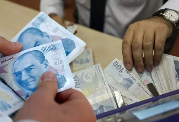 Emekli maaşları için 2 zam düzenlemesi birden!