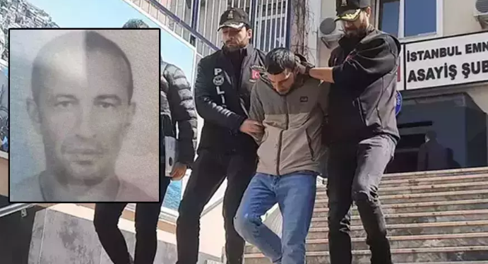 Babasını öldüren gence 24 yıla kadar hapis talebi! ‘Ailemin beni affetmesini diliyorum’