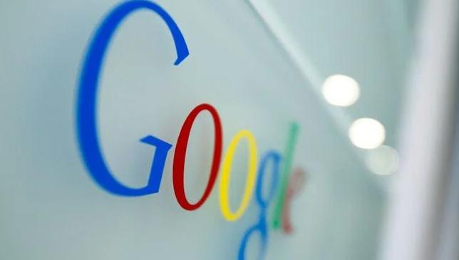 Google milyonlarca hesabı silecek