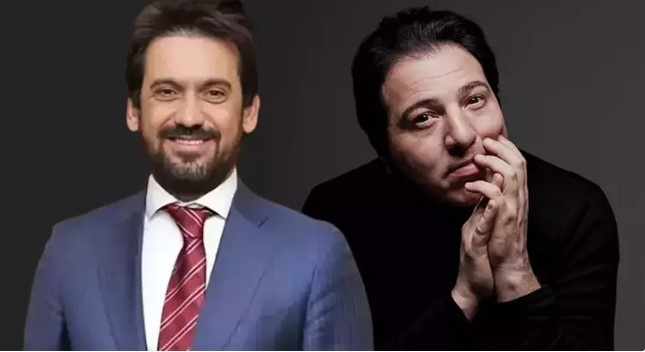 Kültür ve Turizm Bakanlığı’ndan Fazıl Say’a yanıt