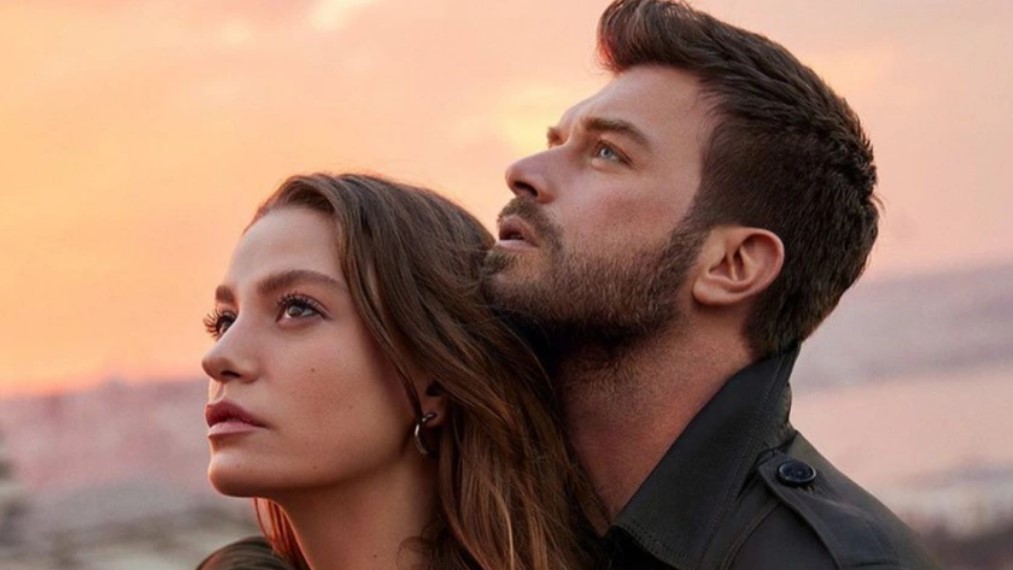 Aile dizisinin veda tarihi belli oldu: Yerine o dizi gelecek