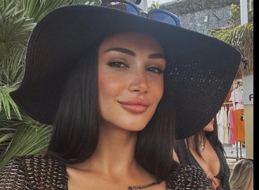 Yeliz Kılıç’ın öldüresiye dövüldüğü davada karar
