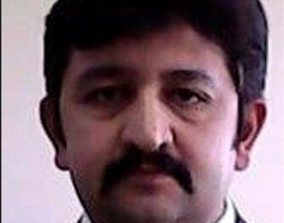 Danıştay küfürbaz savcı için skandal karar vermişti! HSK harekete geçti