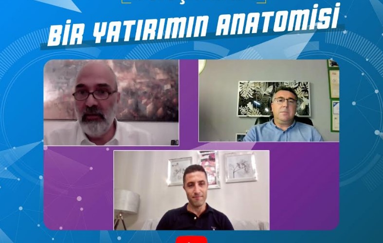 TechXtile Start-Up Challenge, yeni girişimcileri bekliyor