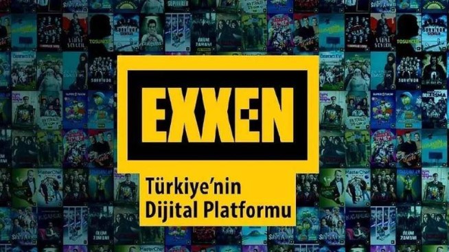 Exxen ve ExxenSpor abonelik ücretlerine zam
