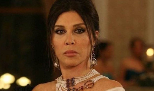 Nebahat Çehre inşaat firmasının teklifini reddetti: Nedeni dikkat çekti