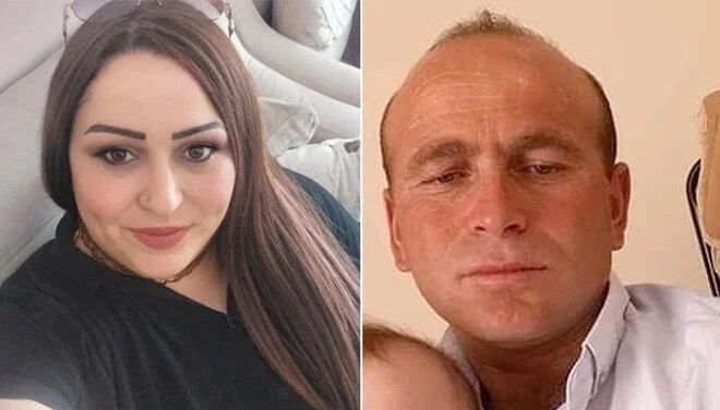 Eski eşinin ölümüne neden olan sanığa ‘iyi hal indirimli’ ceza