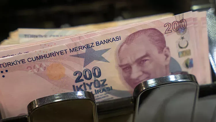 Kademeli emeklilik: EYT’li olmayan için kademeli yaş hesaplaması