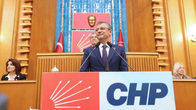 Özel: Can Atalay’ın gelip yemin etmesi lazımdı
