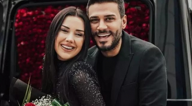 Engin Polat’ın akrabası tutuklama talebiyle hakimliğe sevk edildi Engin Polat’ın akrabası tutuklama talebiyle hakimliğe sevk edildi