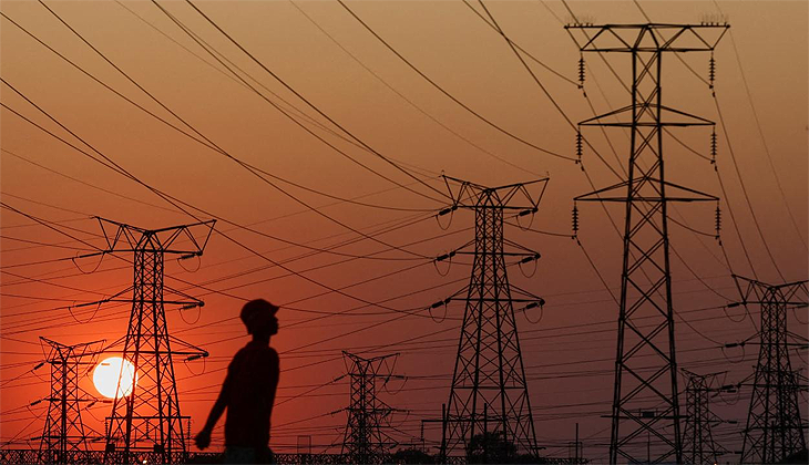 Güney Afrika’da elektrik krizi derinleşiyor