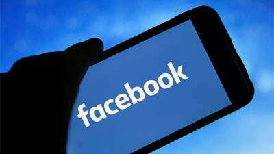 Facebook ilanları için ‘kimlik doğrulama’ şartı