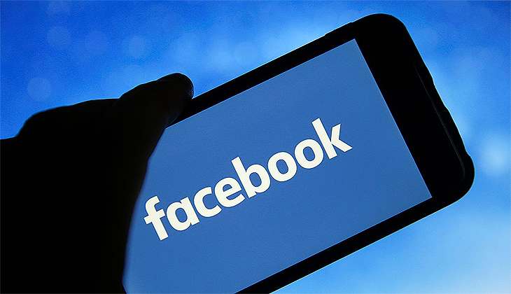 Facebook ilanları için ‘kimlik doğrulama’ şartı