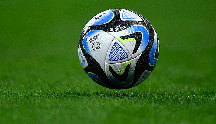 FIFA açıkladı: 7 Süper Lig kulübüne transfer yasağı