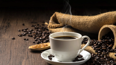 5 belirti sıralandı: Kafein bağımlısı olabilir misiniz?