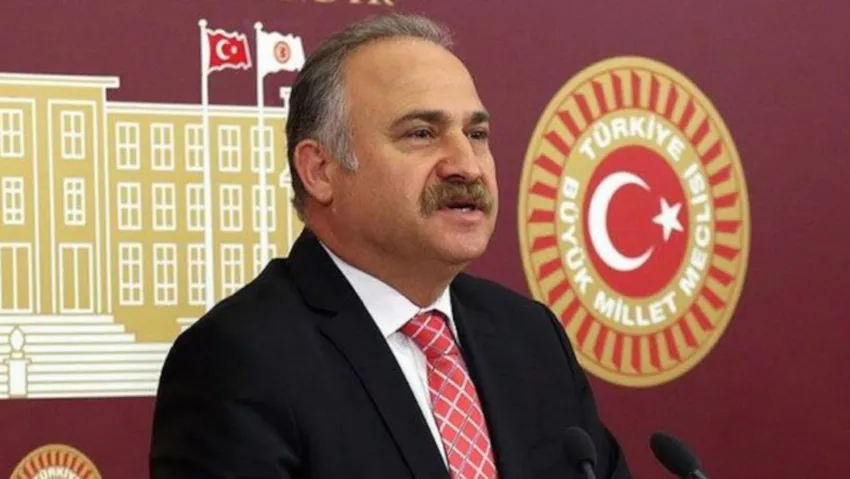 Kılıçdaroğlu’na Erdoğan’ın sloganıyla destek: Bir olalım, diri olalım