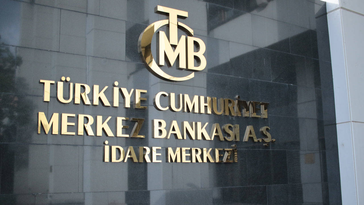 Merkez Bankası’ndan yeni sıkılaştırma kararı