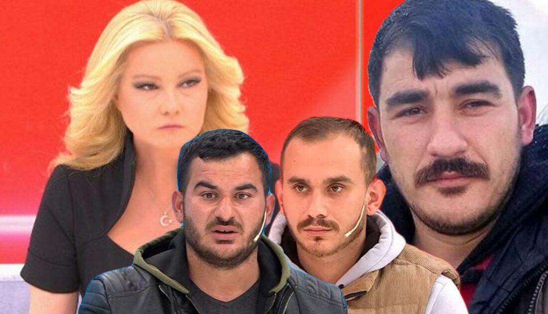 Bursa’daki yasak aşk cinayetinde yeni gelişme!
