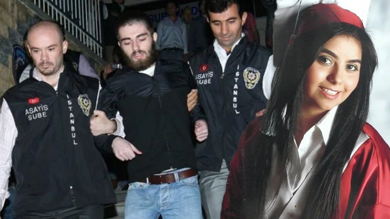 Cem Garipoğlu’nun mezarı açılacak mı?