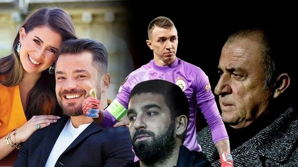 Seçil Erzan’den yeni iddialar: Kimden ne aldı, kime ne ödedi?
