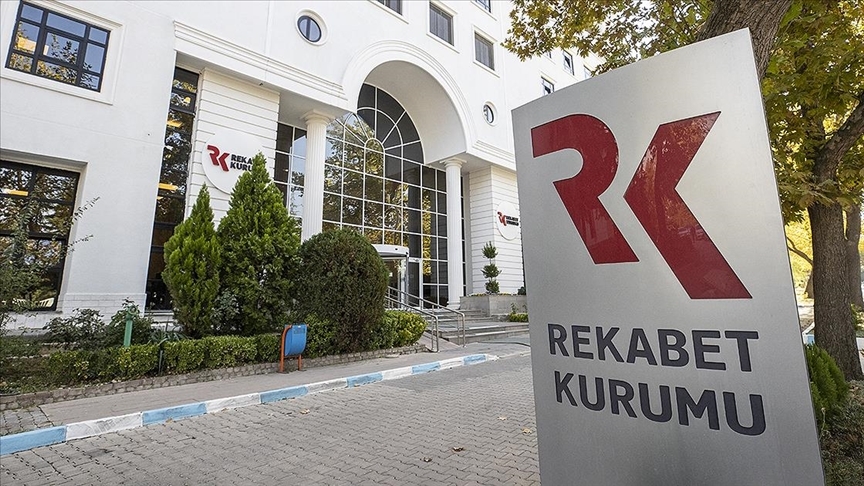 Reklam Kurulu tüketiciyi aldatanlara ceza uyguladı