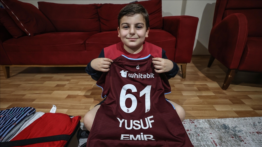 Bursa’da çocuğa biber gazı sıkmıştı… O sanığa hapis istemi!