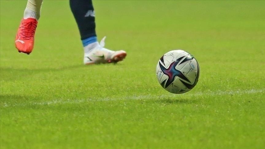 Süper Lig’de 13. hafta heyecanı yaşanacak