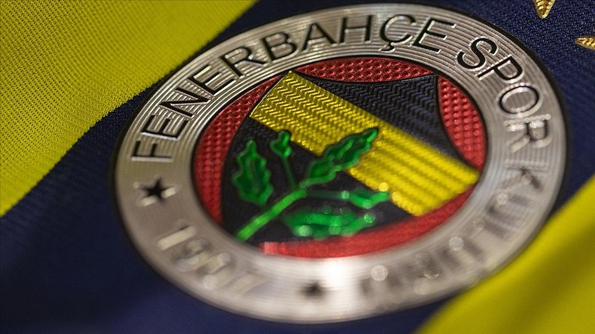 Fenerbahçe, Bursa’ya geliyor! Fenerbahçe, Bursa’ya geliyor!