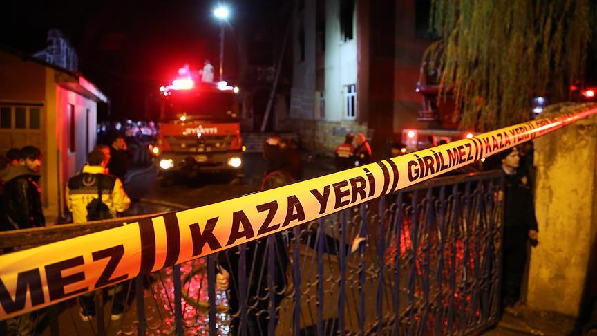 Önce muhabbet sonra cinayet: Kan donduran detaylar…