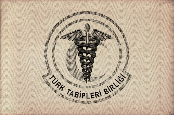 TTB Merkez Konseyi davası ertelendi