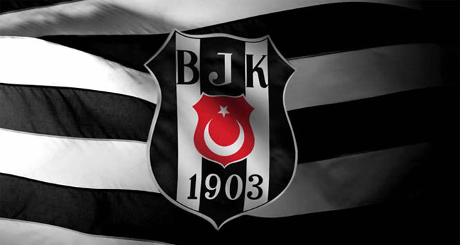 PFDK’dan Beşiktaş’a ceza!