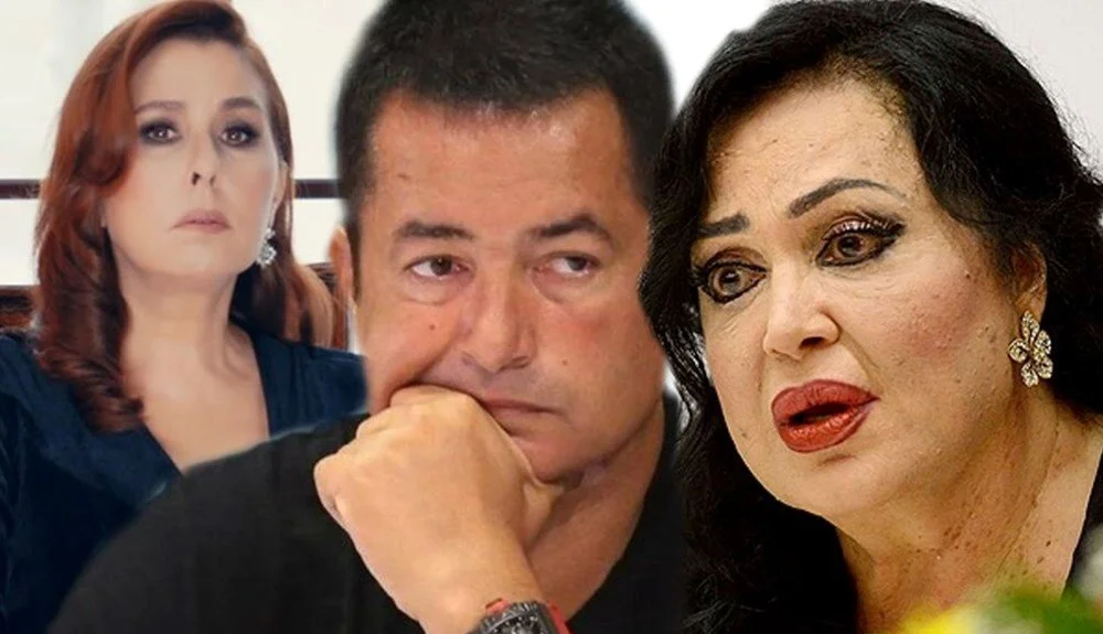 Türkiye’nin şehit acısı! Ünlü isimlerden taziye mesajları