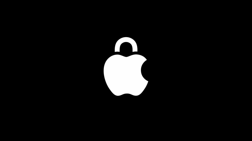 iPhone ve iPad kullananlara iOS uyarısı!