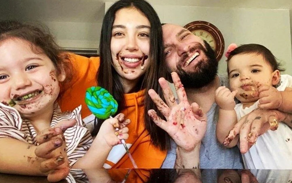 Berkay’dan mobilya firmasına ayıplı mal davası