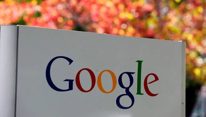 Google geliştirdiği en güçlü yapay zeka modelini tanıttı