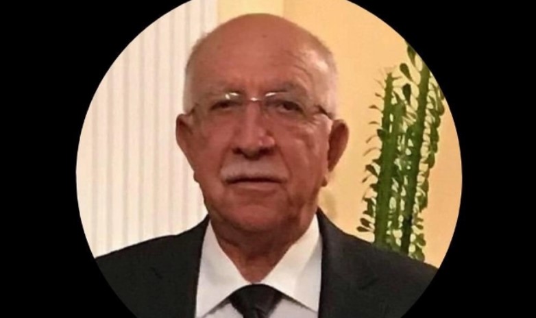 Gazeteci Dilek Göral’ın acı günü