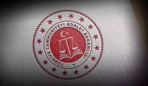 Adalet Bakanlığı sınavları hafta sonu 4 oturumda yapılacak