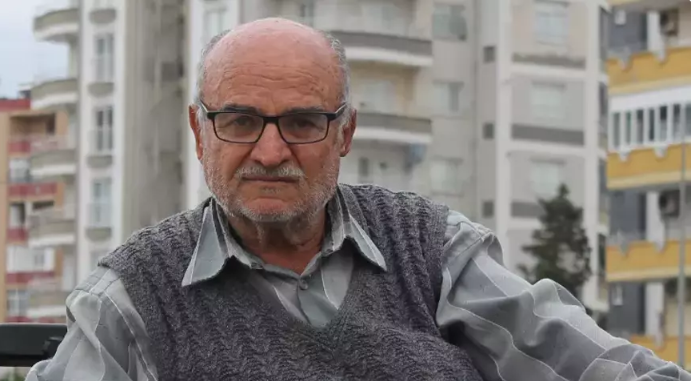 Karşılığında milyonları teklif ediyorlar, vazgeçmiyor