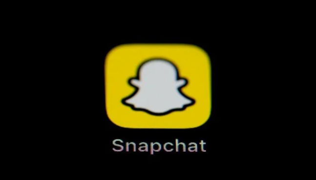 Snapchat, yeni yapay zeka özelliğini tanıttı