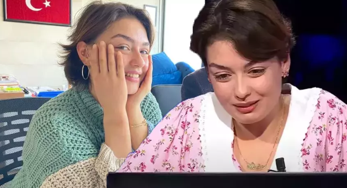 Hikayesiyle Türkiye’yi ağlatmıştı! Rabia, deneme kol protezini aldı