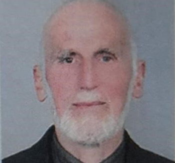 İnegöllü muhtar evinin bahçesinde ölü bulundu İnegöllü muhtar evinin bahçesinde ölü bulundu