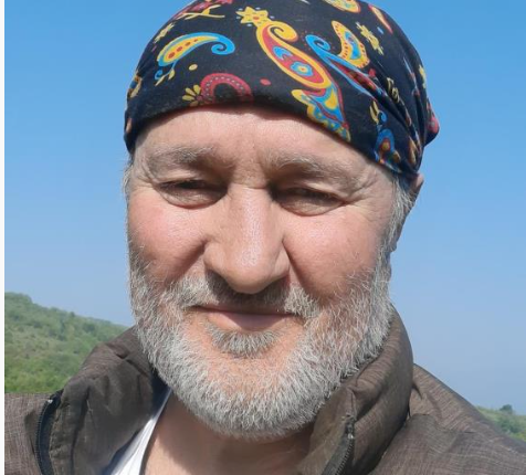 Spor medyasının acı günü! Şekip Hazar hayatını kaybetti